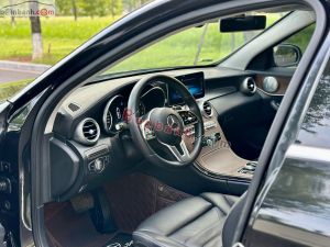 Xe Mercedes Benz C200 Exclusive 2018