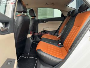 Xe Hyundai Accent 1.4 AT 2022