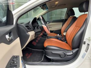 Xe Hyundai Accent 1.4 AT 2022