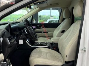 Xe Kia Carnival Royal 2.2D 2022
