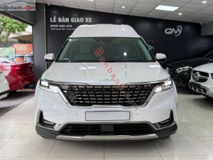 Xe Kia Carnival Royal 2.2D 2022