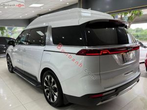 Xe Kia Carnival Royal 2.2D 2022