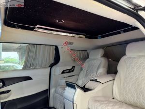 Xe Kia Carnival Royal 2.2D 2022