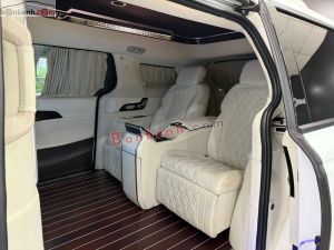 Xe Kia Carnival Royal 2.2D 2022