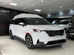 Xe Kia Carnival Royal 2.2D 2022