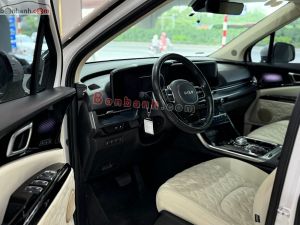 Xe Kia Carnival Royal 2.2D 2022