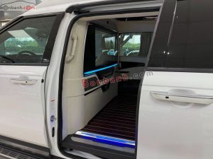 Xe Kia Carnival Royal 2.2D 2022