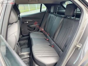 Xe Peugeot 2008 GT Line 1.2 AT 2022