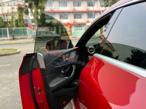 Xe Mercedes Benz AMG GT 53 4Matic 2022