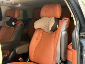 Xe Kia Carnival Signature 2.2D 2022