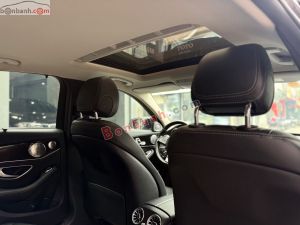 Xe Mercedes Benz C250 Exclusive 2016