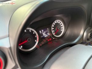 Xe Hyundai i10 1.2 AT Tiêu Chuẩn 2025