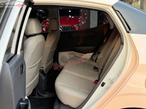 Xe Hyundai i10 1.2 AT Tiêu Chuẩn 2025