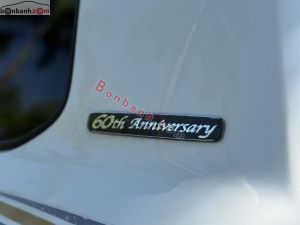 Xe Toyota Land Cruiser VX.R 4.7 V8 2010