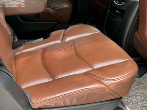 Xe Cadillac Escalade ESV Premium 2014