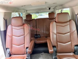Xe Cadillac Escalade ESV Premium 2014