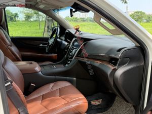 Xe Cadillac Escalade ESV Premium 2014